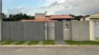 Foto 86 de Casa com 3 Quartos à venda, 140m² em Guaripocaba, Bragança Paulista