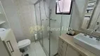 Foto 16 de Flat com 2 Quartos para alugar, 65m² em Jardins, São Paulo