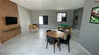 Foto 16 de Casa de Condomínio com 3 Quartos à venda, 132m² em SIM, Feira de Santana