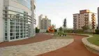 Foto 2 de Apartamento com 4 Quartos à venda, 173m² em Vila Andrade, São Paulo