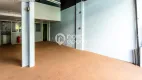 Foto 17 de Ponto Comercial à venda, 70m² em Méier, Rio de Janeiro