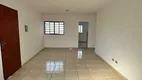 Foto 8 de Apartamento com 2 Quartos à venda, 89m² em Jardim Centenario , Campo Grande