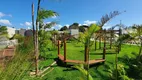 Foto 2 de Lote/Terreno à venda, 354m² em Pitimbu, Natal