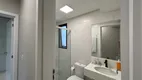 Foto 17 de Apartamento com 2 Quartos para alugar, 80m² em Jurerê Internacional, Florianópolis