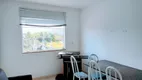 Foto 12 de Apartamento com 2 Quartos à venda, 69m² em Venda das Pedras, Itaboraí
