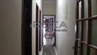 Foto 15 de Casa com 2 Quartos à venda, 129m² em Centro, São Carlos