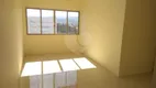 Foto 2 de Apartamento com 2 Quartos à venda, 58m² em Tucuruvi, São Paulo