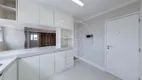 Foto 13 de Apartamento com 2 Quartos à venda, 70m² em Moema, São Paulo