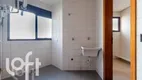 Foto 27 de Apartamento com 5 Quartos à venda, 360m² em Vila Andrade, São Paulo