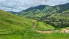 Foto 4 de Fazenda/Sítio à venda, 21200m² em Zona Rural, Delfim Moreira