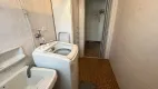 Foto 39 de Apartamento com 2 Quartos à venda, 75m² em Móoca, São Paulo