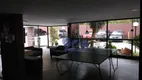 Foto 28 de Apartamento com 2 Quartos à venda, 50m² em Vila Primavera, São Paulo