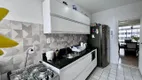 Foto 16 de Apartamento com 3 Quartos à venda, 107m² em Campo Grande, Salvador