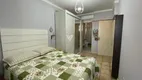 Foto 27 de Apartamento com 3 Quartos à venda, 105m² em Ingleses do Rio Vermelho, Florianópolis