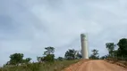 Foto 13 de Fazenda/Sítio à venda, 20000m² em Zona Rural, Jaboticatubas