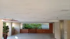 Foto 5 de Apartamento com 3 Quartos à venda, 149m² em Cocó, Fortaleza