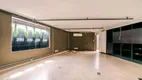 Foto 26 de Imóvel Comercial para alugar, 1110m² em Alto de Pinheiros, São Paulo