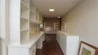 Foto 25 de Apartamento com 4 Quartos à venda, 250m² em Vila Nova Conceição, São Paulo