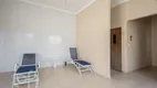 Foto 34 de Casa de Condomínio com 3 Quartos à venda, 138m² em Planalto, São Bernardo do Campo