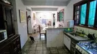 Foto 15 de Casa com 5 Quartos à venda, 300m² em Martim de Sa, Caraguatatuba