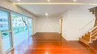 Foto 4 de Apartamento com 3 Quartos para venda ou aluguel, 220m² em Leblon, Rio de Janeiro