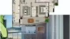 Foto 38 de Apartamento com 2 Quartos à venda, 68m² em Aviação, Praia Grande