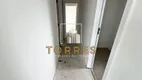 Foto 3 de Apartamento com 3 Quartos para alugar, 137m² em Enseada, Guarujá