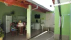 Foto 15 de Imóvel Comercial com 1 Quarto à venda, 120m² em Ipiranga, Ribeirão Preto