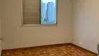 Foto 37 de Apartamento com 3 Quartos à venda, 135m² em Campo Belo, São Paulo