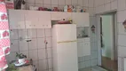 Foto 5 de Casa com 3 Quartos à venda, 125m² em Vila Carmem, Bauru