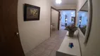 Foto 3 de Apartamento com 3 Quartos para alugar, 174m² em Boqueirão, Santos