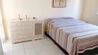 Foto 18 de Apartamento com 2 Quartos à venda, 75m² em Enseada, Guarujá