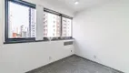 Foto 3 de Sala Comercial à venda, 33m² em Tatuapé, São Paulo