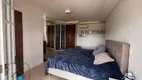 Foto 20 de Casa de Condomínio com 4 Quartos à venda, 242m² em Paiao, Guararema