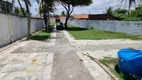 Foto 16 de Casa com 8 Quartos à venda, 435m² em Redinha, Natal