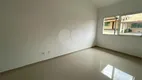 Foto 24 de Casa de Condomínio com 2 Quartos à venda, 69m² em IPATINGA, Sorocaba