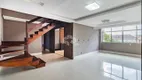 Foto 10 de Cobertura com 3 Quartos à venda, 298m² em Nonoai, Porto Alegre