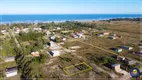 Foto 4 de Lote/Terreno à venda, 300m² em Lagoinhas, Balneário Gaivota