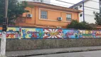 Foto 5 de Sobrado com 4 Quartos à venda, 224m² em Centro, São Vicente