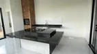 Foto 12 de Casa de Condomínio com 3 Quartos à venda, 178m² em Aponiã, Porto Velho