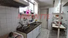 Foto 5 de Apartamento com 3 Quartos à venda, 106m² em Perdizes, São Paulo