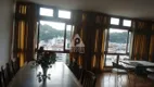Foto 5 de Casa com 9 Quartos à venda, 429m² em Laranjeiras, Rio de Janeiro