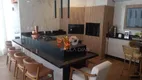 Foto 10 de Casa de Condomínio com 4 Quartos à venda, 455m² em Condominio Angelo Vial, Sorocaba