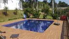 Foto 9 de Fazenda/Sítio com 4 Quartos à venda, 24480m² em Jardim Alvorada, Maringá