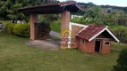 Foto 3 de Fazenda/Sítio com 4 Quartos à venda, 10000m² em , Extrema