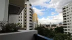 Foto 25 de Apartamento com 4 Quartos à venda, 260m² em Parque Colonial, São Paulo