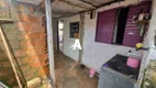 Foto 3 de Lote/Terreno à venda, 375m² em Tibery, Uberlândia