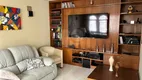 Foto 7 de Apartamento com 4 Quartos à venda, 268m² em Santana, São Paulo