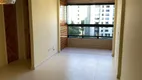 Foto 5 de Apartamento com 3 Quartos à venda, 70m² em Graças, Recife