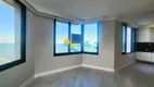 Foto 10 de Apartamento com 4 Quartos à venda, 232m² em Pitangueiras, Guarujá